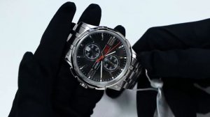 часы SOKOLOV 301.71.00.000.02.01.3