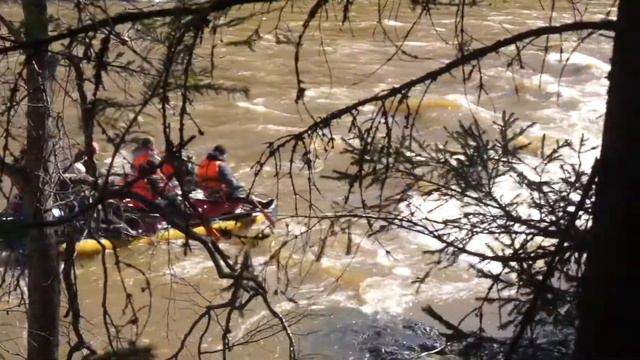 Скоро на моем канале ! Охота, Рыбалка, Туризм и др смотреть онлайн
