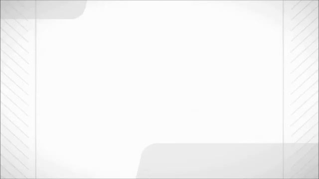 Цифровые фотоаппараты. Как выбрать фотоаппарат? Купить фотоаппарат. смотреть онлайн