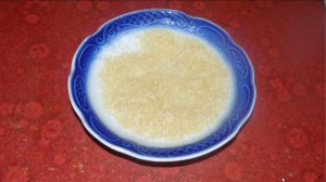 Ароматный и легкий #суп с грибами и рисом. Рецепт без зажарки. Мм... вкуснятина.