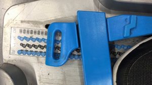 Торговые центры Анталии. Где они находятся. Как доехать