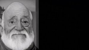 오래된 얼굴 - 밈용 템플릿