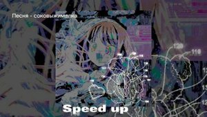 Соковыжималка speed up
