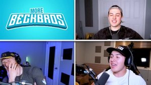 You LAUGH, You LOSE *MINECRAFT MEMES EDITION*