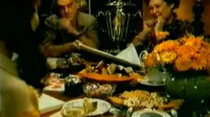 20  Отпуск за свой счет