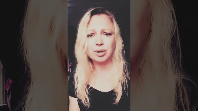 Стихи для Мамы. Мама. Душевное стихотворение.