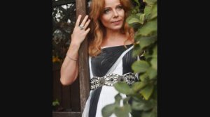 Романс Только раз...