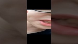 делаем трюки с первой
????????????????