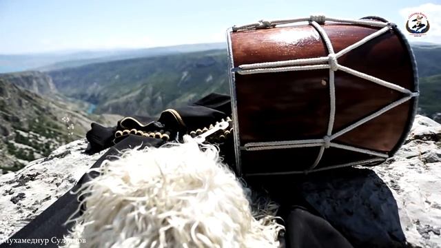 "Лезгинка Дагестана" Новинка 2017г. Lezginka-Dance Moscow смотреть онлайн