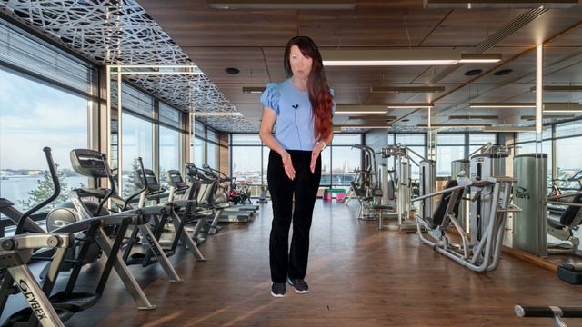 50+ Шафл без прыжков для начинающих с разбором связок движения Чарльстон. Shuffle, Charleston??? смотреть онлайн