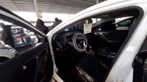 Мошинбозори Душанбе 30 12 2020 Нархи Кемри 2 Зефира Полний