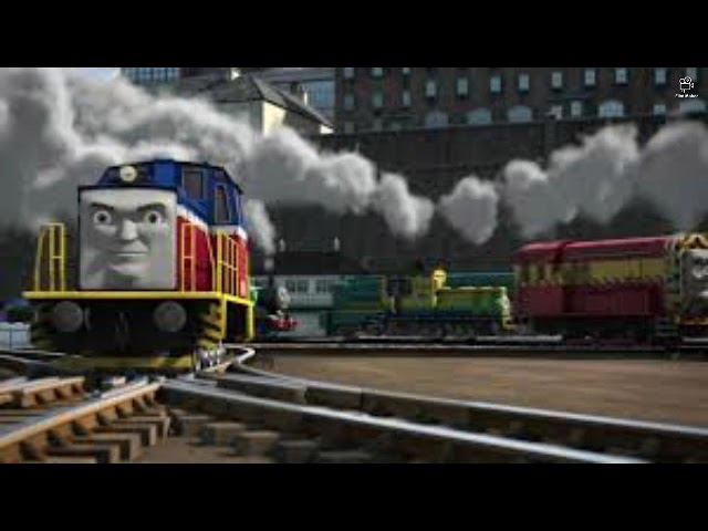 разбор Ивана и Шанкара смотреть онлайн