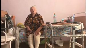 Постояльцы о пансионате «Тульский дедушка – Советск»