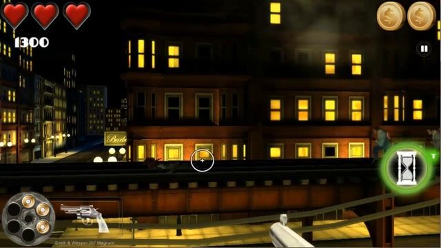 Prohibition 1930 game, Helper of Hero (Top Player #1) смотреть онлайн