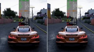 RTX 4070 vs RTX 3060 - Test in 12 Games