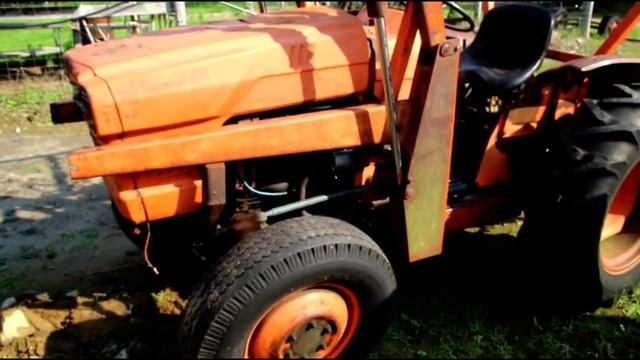 Willys Engine Work, J20 Transmission Problems, Searching For Help......