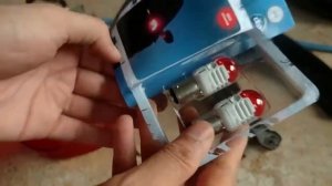 CB 150 R Instal LED Stoplamp Philips P21/5W Cool