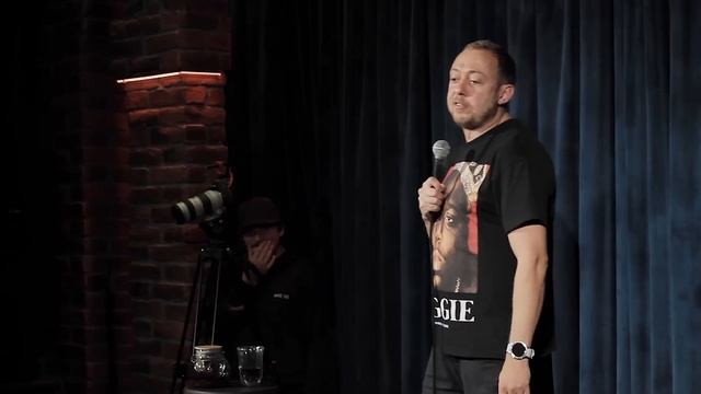 ABUSHOW /БРАТ С СЕСТРОЙ/КВЕСТЫ/БРОСИЛИ ПЕРЕД ШОУ/МОЛОДОЖЕНЫ/РУКАСТАЯ/ГДЕ-ТО ТАМ ГДЕ-ТО ТО #3.55 смотреть онлайн