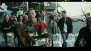 Конец Эфира Перед праздником Хэллоуин (Europa plus TV ТОН -23.10.2022)