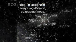Песня Олега Газманова 《Русский мир》