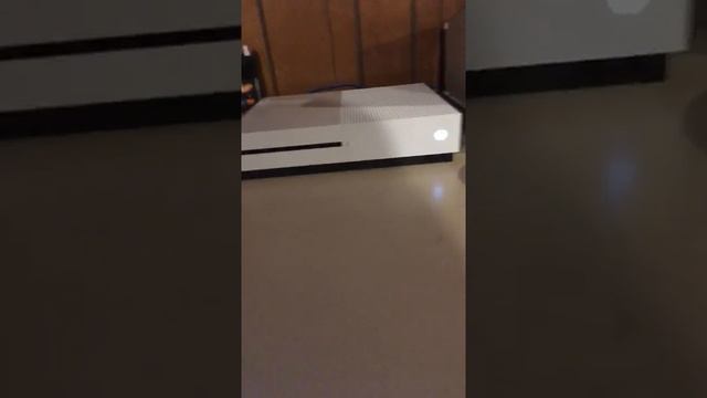 How to Join a group on Roblox on Xbox смотреть онлайн