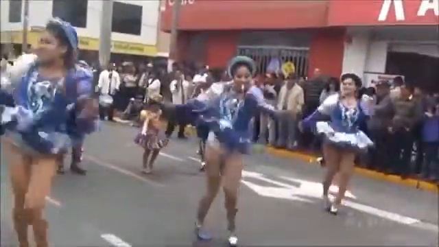 РАМАМБА очень прикольно смотреть онлайн