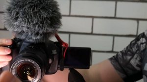 Canon 600D все еще актуальна