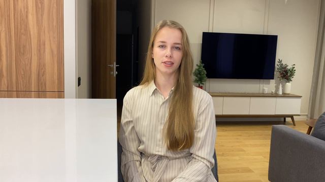 Как выбрать хороший отель // Какая погода в Турции в октябре? 🇹🇷