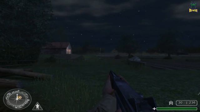 Топ Игр На Которых Мы Выросли смотреть онлайн