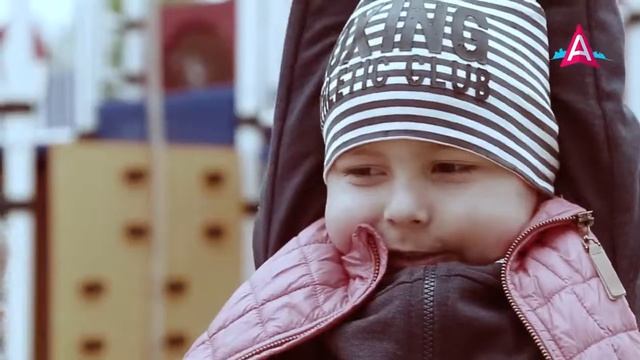 День семьи в "Академе" или в чем секрет семейного счастья смотреть онлайн