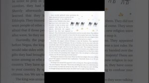 Day 86 - Muslims are Migrating