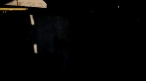 рудник майский