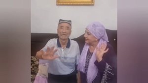 ЖУМАДУЛЛО РАМЕТОВ ВАФОТ ЭТДИ..МИ
