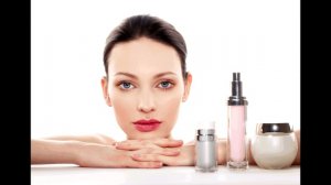 Эффективные маски для лица в бане