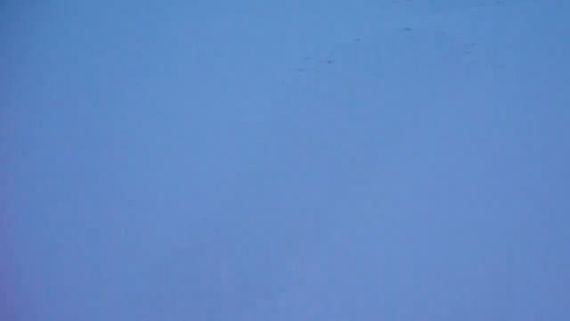 Буксировщик Помор его максимальная скорость