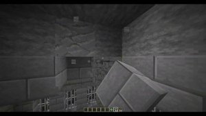 Minecraft 1.16.5 All Working Duplication Glitches (Multiplayer and Singleplayer)