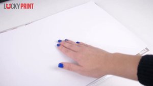 Фотобумага для струйного принтера  Какая бывает и что выбрать?