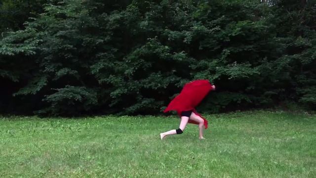 Современный танец смотреть онлайн