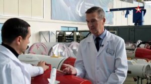 Береговой ракетный комплекс «Бал»