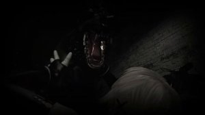 【RRS】Resident Evil Ryona Sample movie XVII Marie Edtion