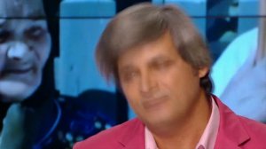 Константин Москович. Мелодии молдавской души