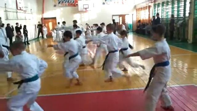 Они оказались Самые смелые! и Он преподнес Им Урок! смотреть онлайн