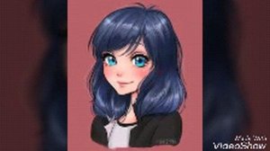 Маринетт Дюпен Чен (модель)