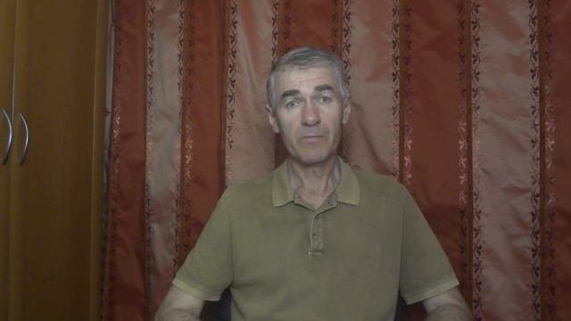 Предназначение планеты Земля