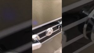 Как открыть сейф TOPAZ вычеслить кодовый замок без сверление