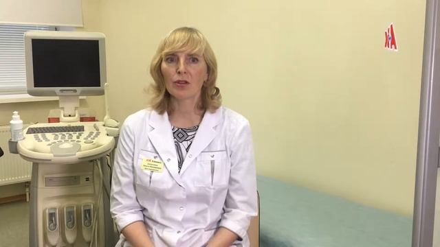 УЗИ селезенки смотреть онлайн