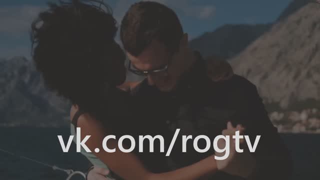 Короткие видео ролики для продвижения в 2023 году - тенденции тренды маркетинга 2023