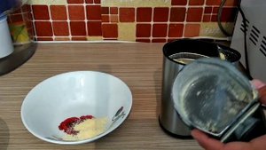 Как сделать кукурузную муку мелкого и крупного помола в домашних условиях