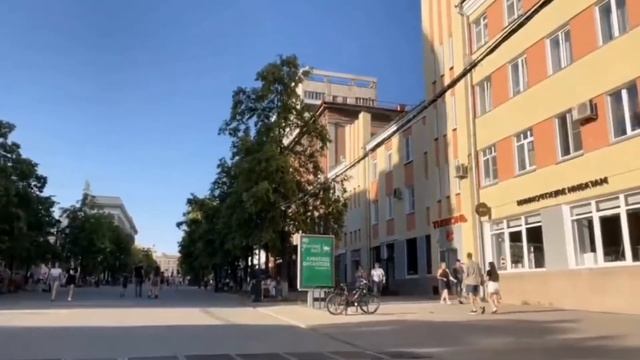 КОРЕШ И ПАРАДЕЕВИЧ УСТРОИЛИ ПИКНИК В ЦЕНТРЕ ГОРОРДА!!! (РЕЖУ КОРЕША) (нарезка стрима)
