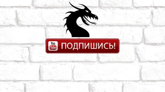 Интересные факты про слепых и слепоту.